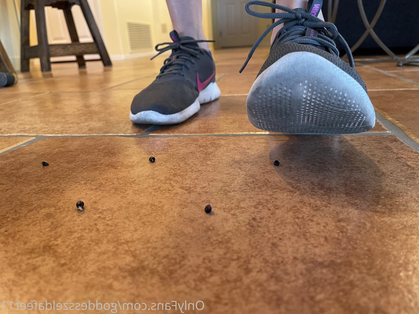 goddesszeldafeet11 Onlyfans leaked photo 7225157 on Hotleaks.tv