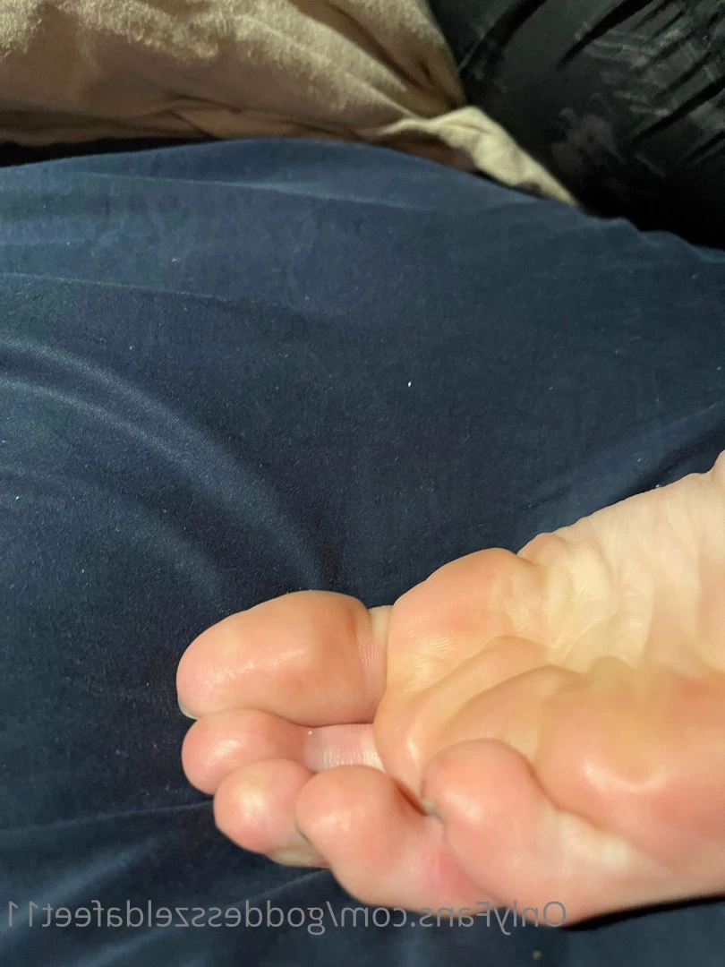 goddesszeldafeet11 Onlyfans leaked photo 7225215 on Hotleaks.tv
