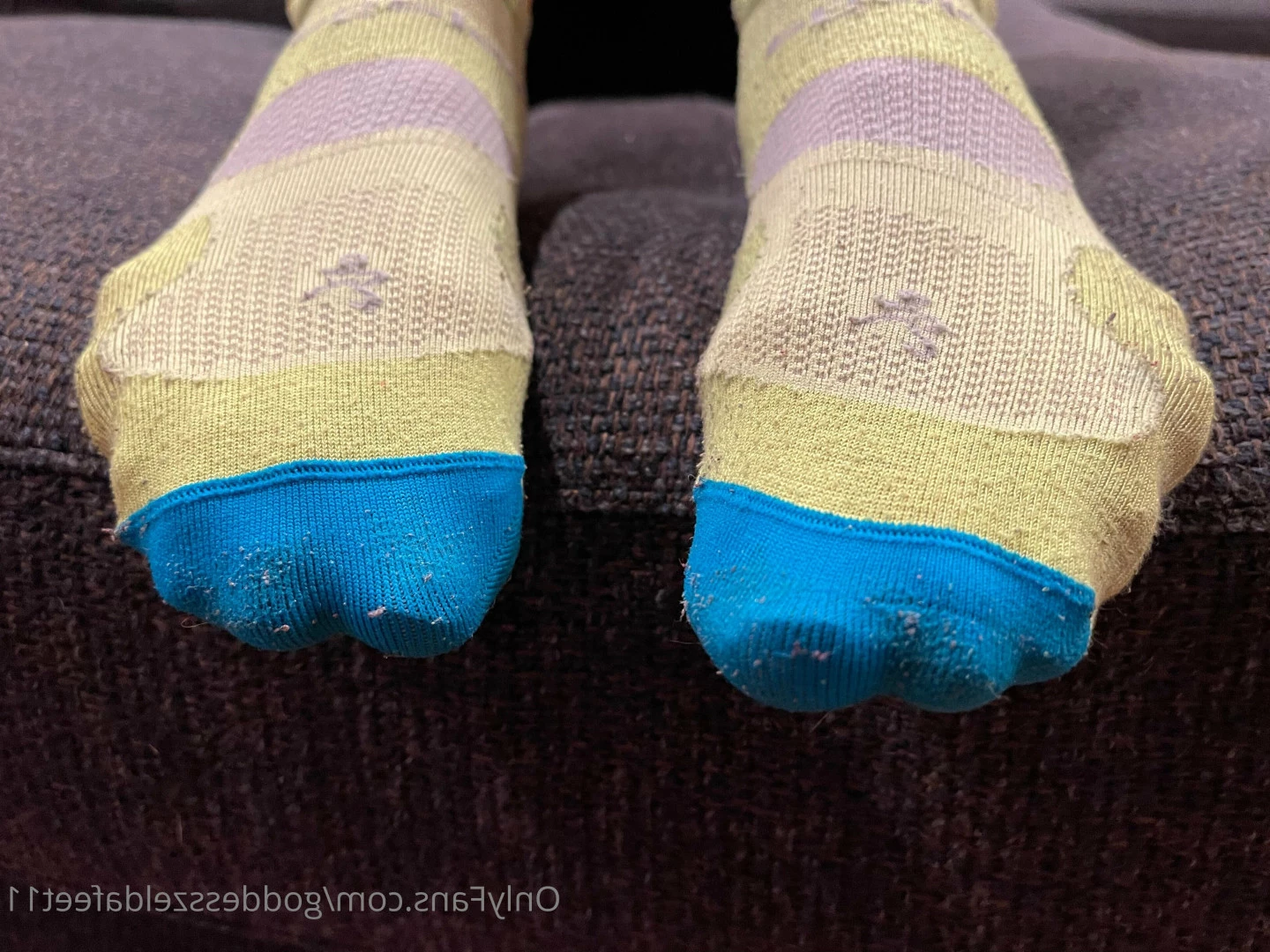 goddesszeldafeet11 Onlyfans leaked photo 7225227 on Hotleaks.tv