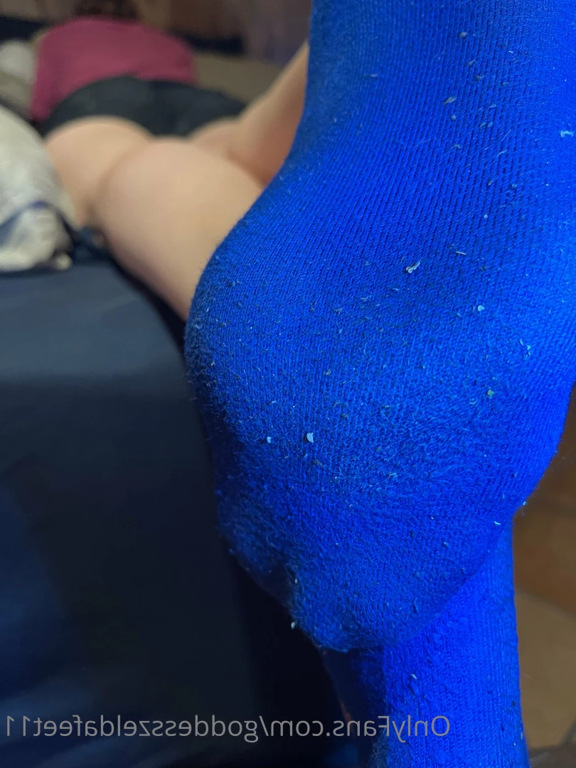 goddesszeldafeet11 Onlyfans leaked photo 7225238 on Hotleaks.tv