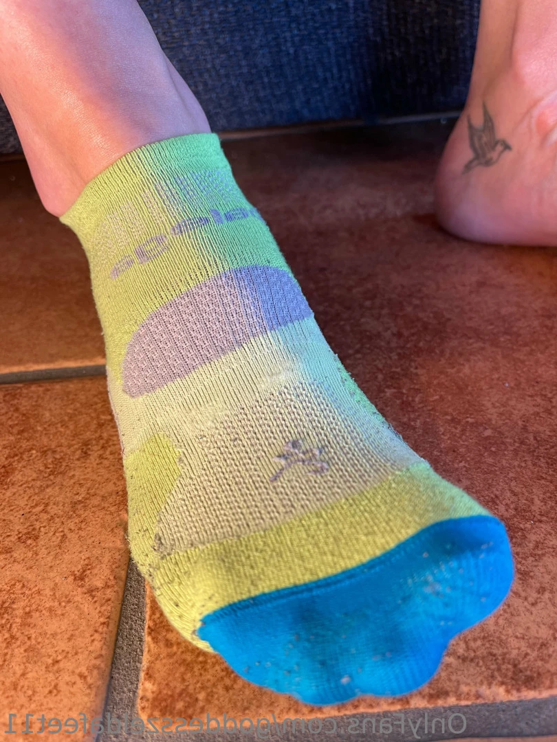 goddesszeldafeet11 Onlyfans leaked photo 7225297 on Hotleaks.tv