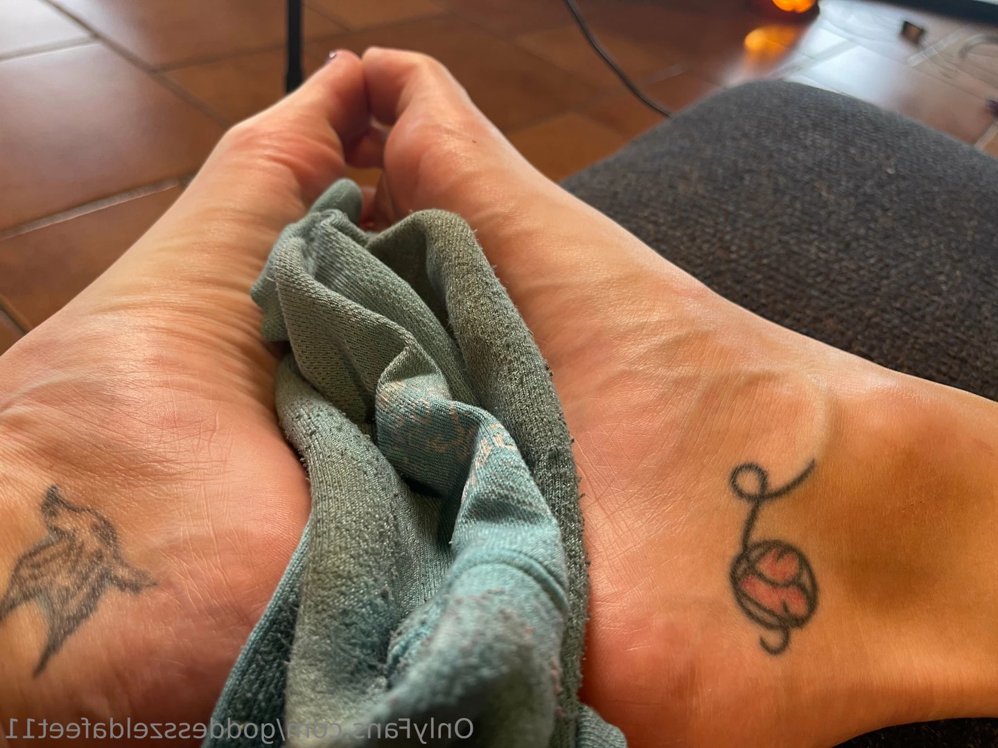 goddesszeldafeet11 Onlyfans leaked photo 7225478 on Hotleaks.tv