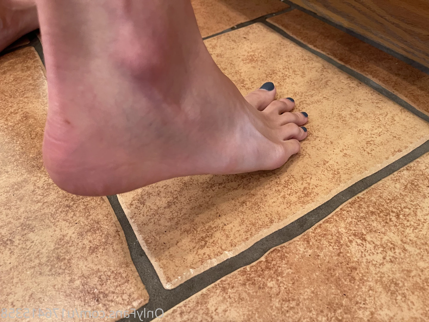 goddesszeldafeet11 Onlyfans leaked photo 7225540 on Hotleaks.tv