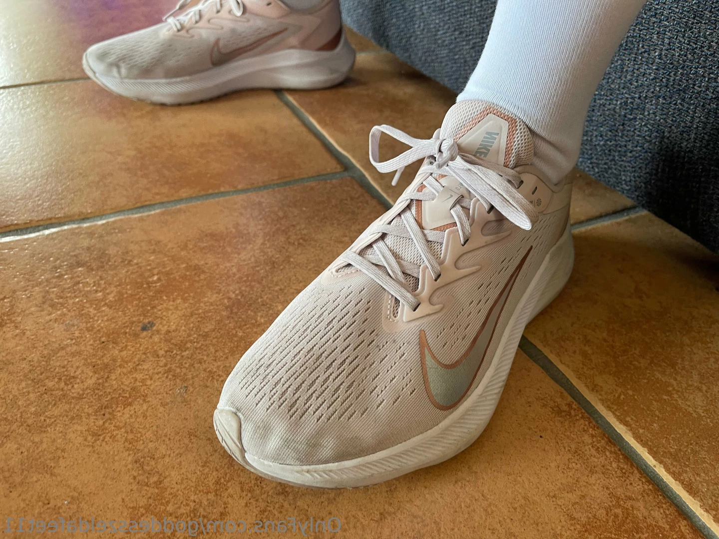 goddesszeldafeet11 Onlyfans leaked photo 7225578 on Hotleaks.tv