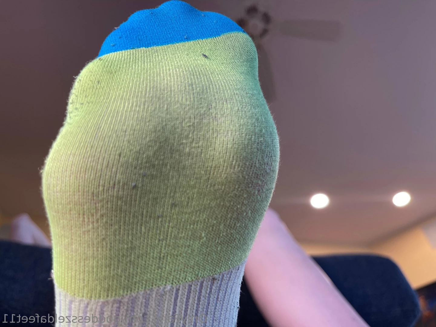 goddesszeldafeet11 Onlyfans leaked photo 7225614 on Hotleaks.tv