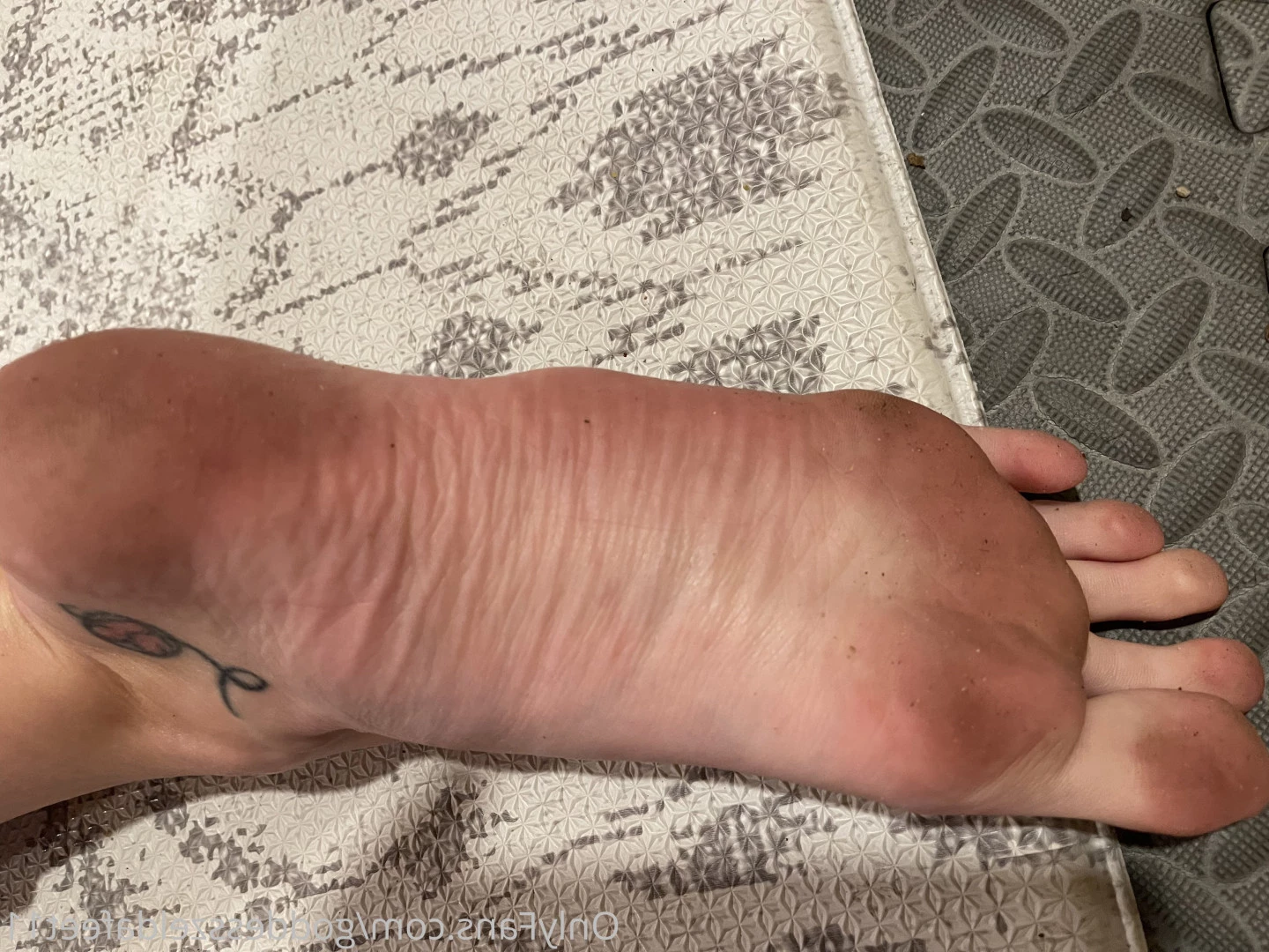 goddesszeldafeet11 Onlyfans leaked photo 7225649 on Hotleaks.tv
