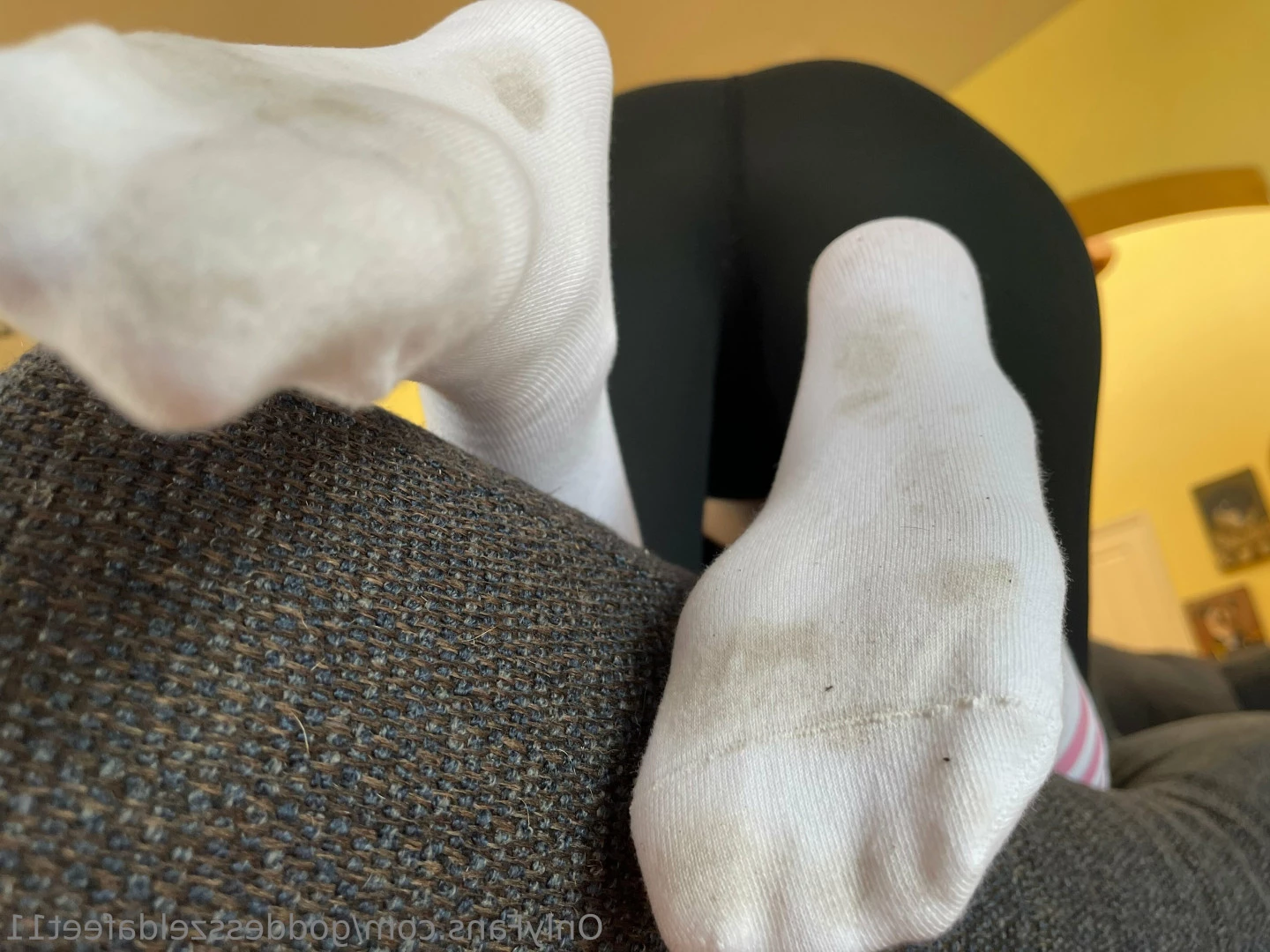 goddesszeldafeet11 Onlyfans leaked photo 7225660 on Hotleaks.tv