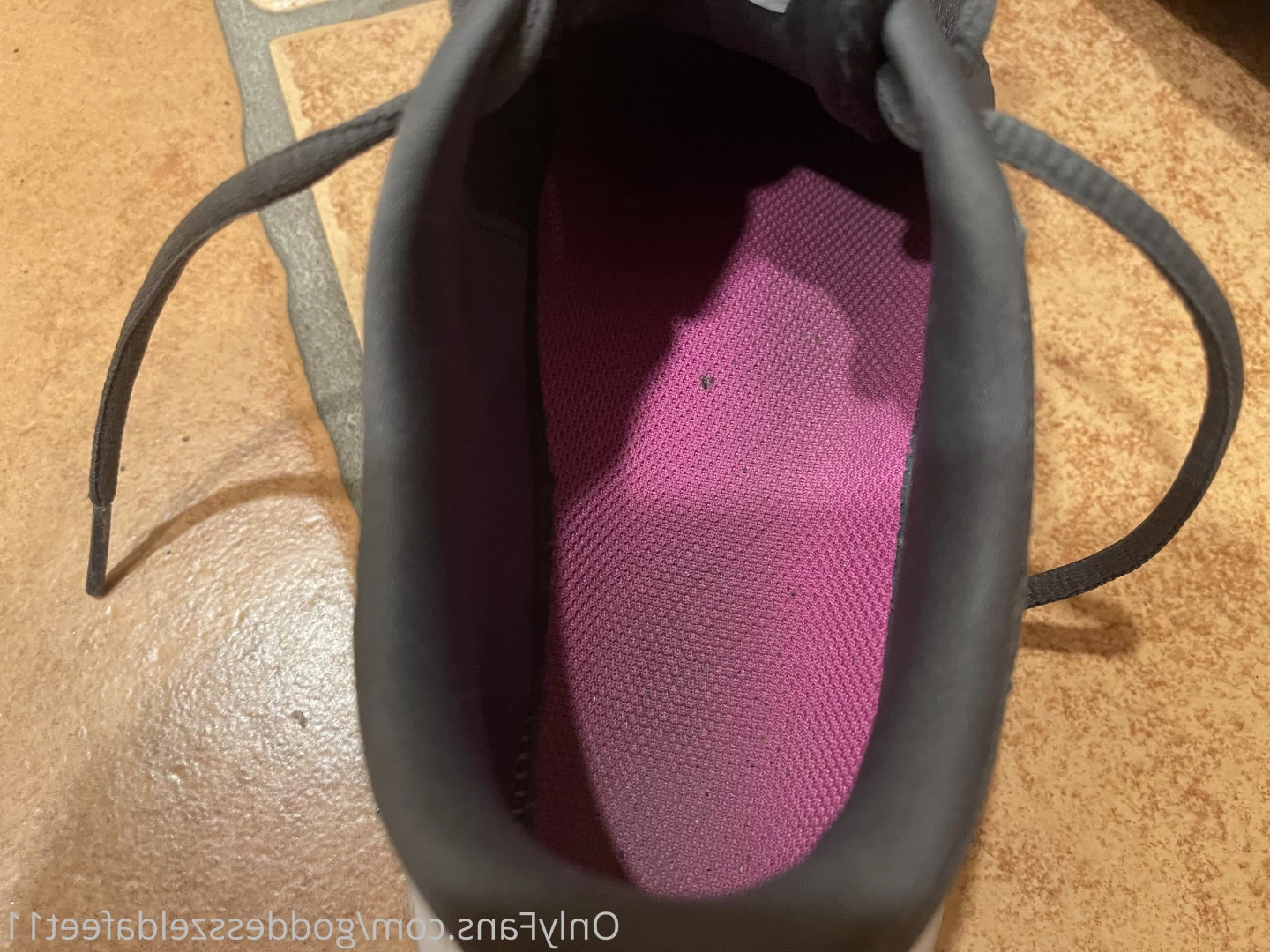 goddesszeldafeet11 Onlyfans leaked photo 7225678 on Hotleaks.tv