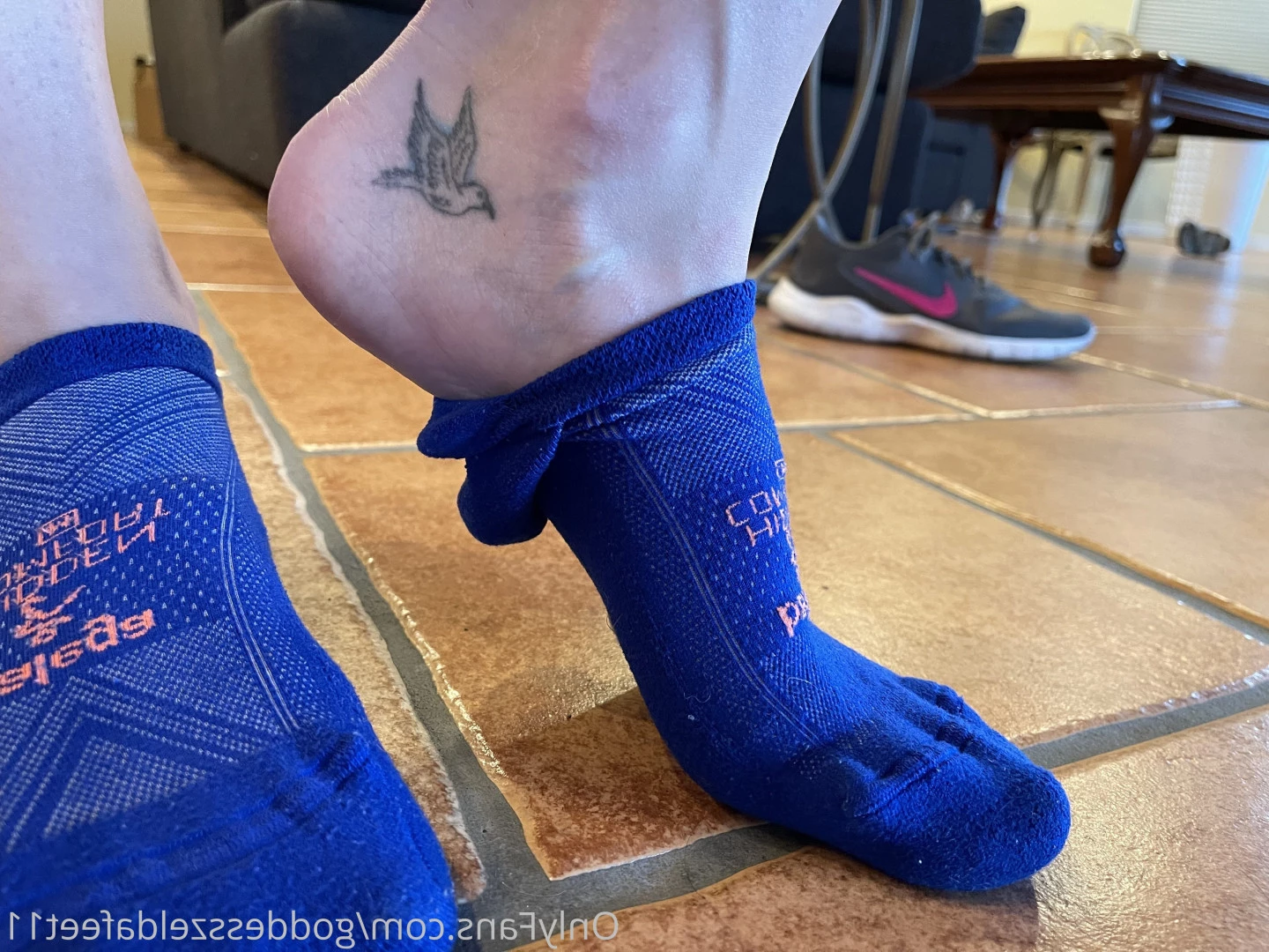 goddesszeldafeet11 Onlyfans leaked photo 7225696 on Hotleaks.tv
