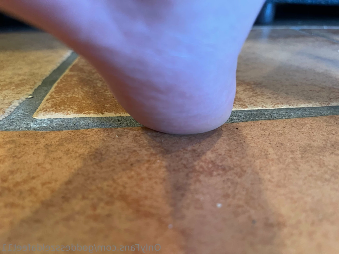 goddesszeldafeet11 Onlyfans leaked photo 7225760 on Hotleaks.tv