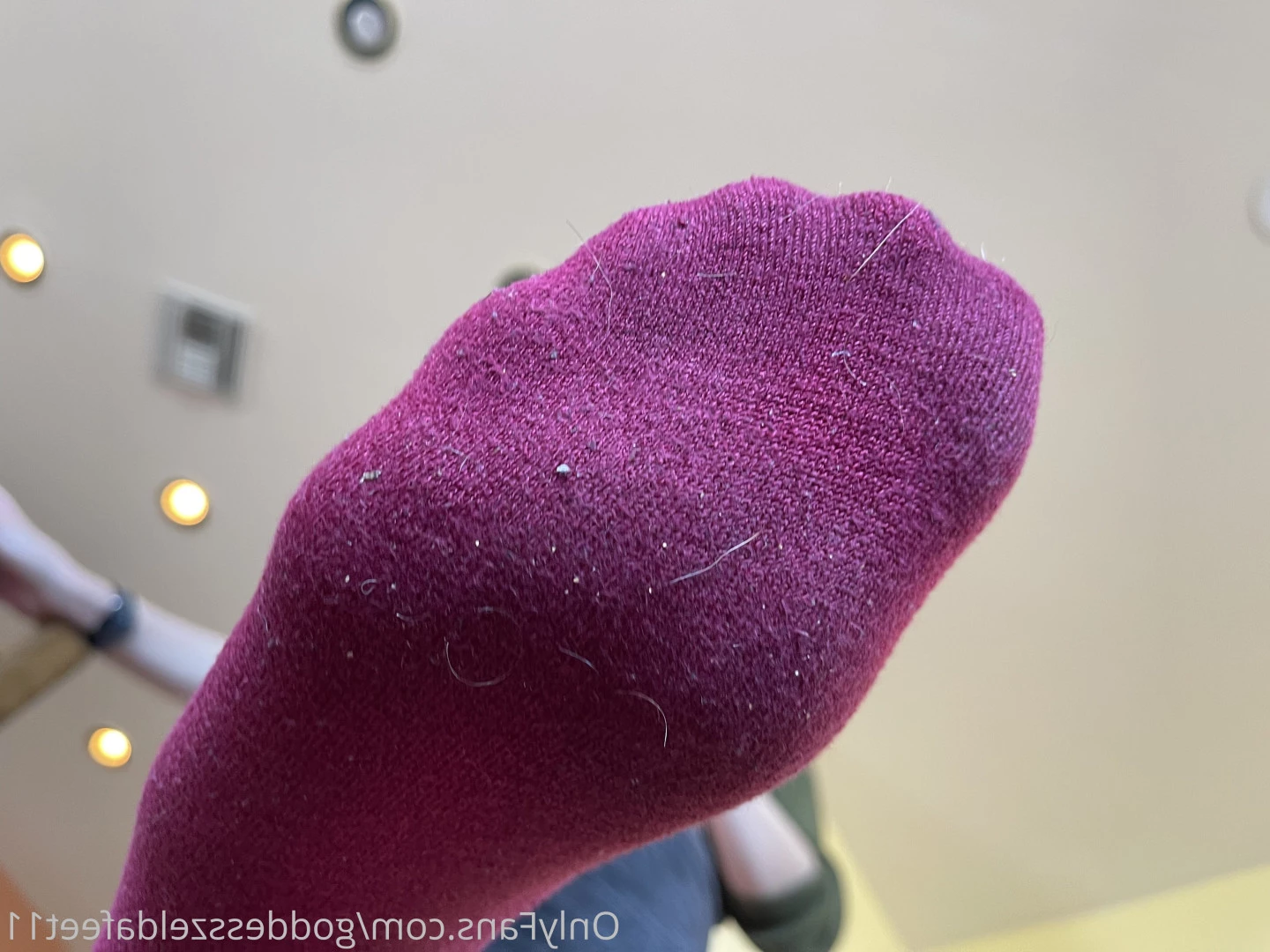 goddesszeldafeet11 Onlyfans leaked photo 7225795 on Hotleaks.tv
