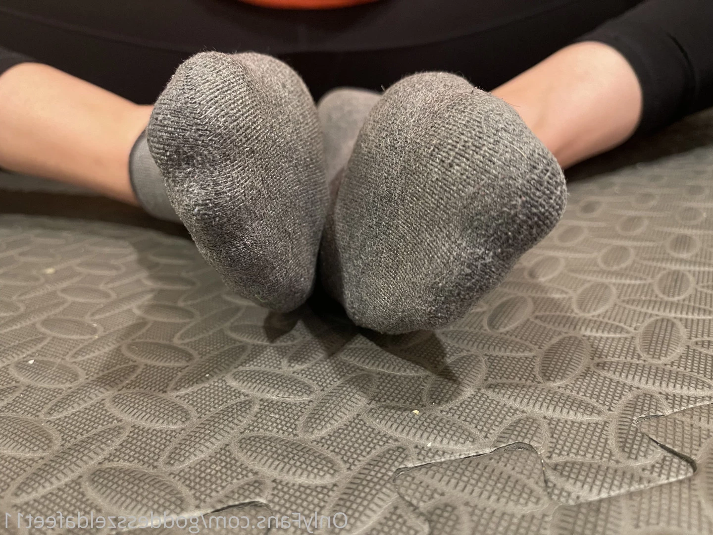 goddesszeldafeet11 Onlyfans leaked photo 7225848 on Hotleaks.tv