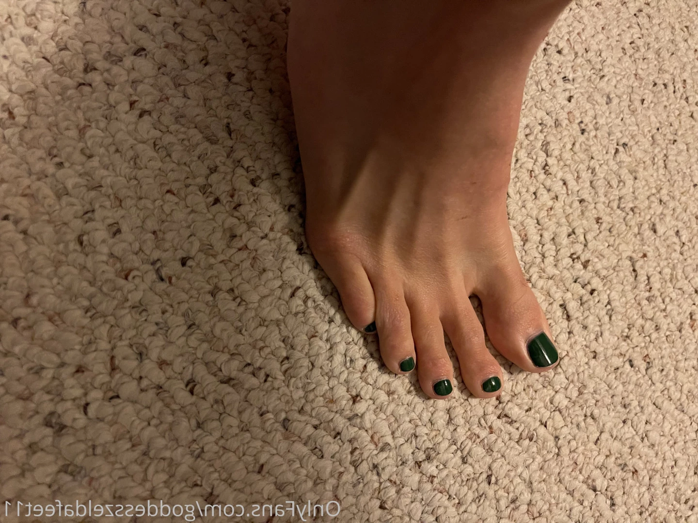 goddesszeldafeet11 Onlyfans leaked photo 7225866 on Hotleaks.tv