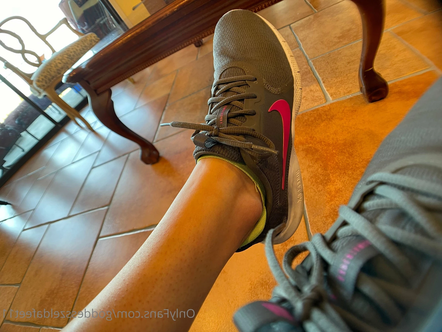 goddesszeldafeet11 Onlyfans leaked photo 7225886 on Hotleaks.tv