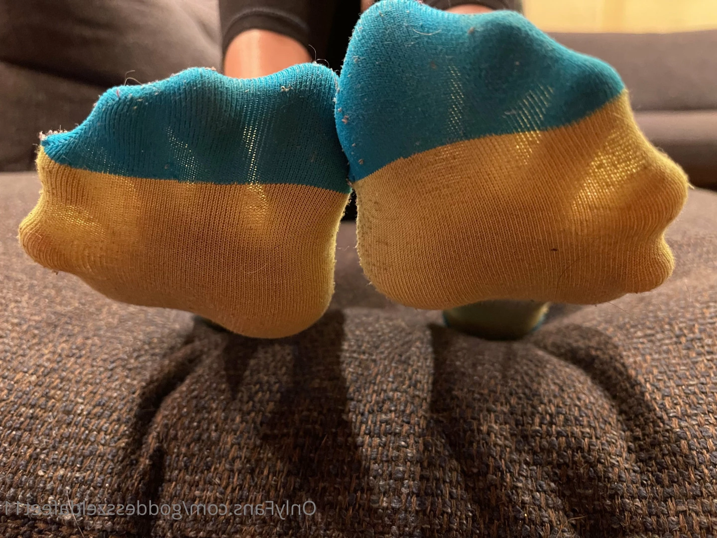 goddesszeldafeet11 Onlyfans leaked photo 7226022 on Hotleaks.tv