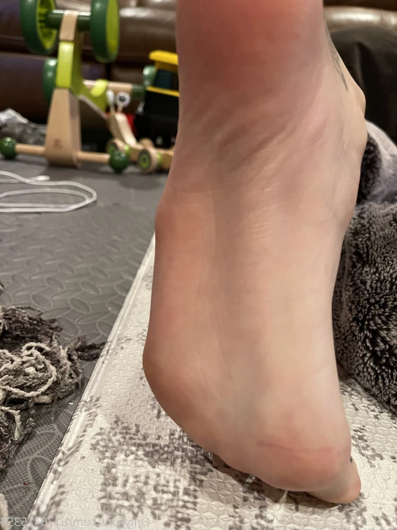goddesszeldafeet11 Onlyfans leaked photo 7226056 on Hotleaks.tv