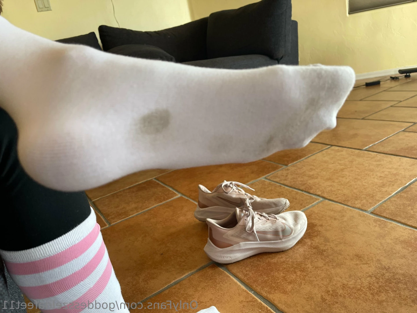 goddesszeldafeet11 Onlyfans leaked photo 7226063 on Hotleaks.tv
