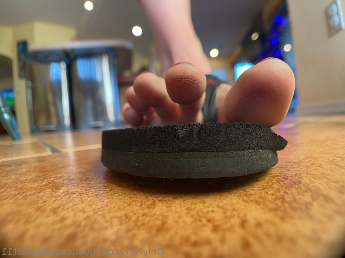 goddesszeldafeet11 Onlyfans leaked photo 7226103 on Hotleaks.tv