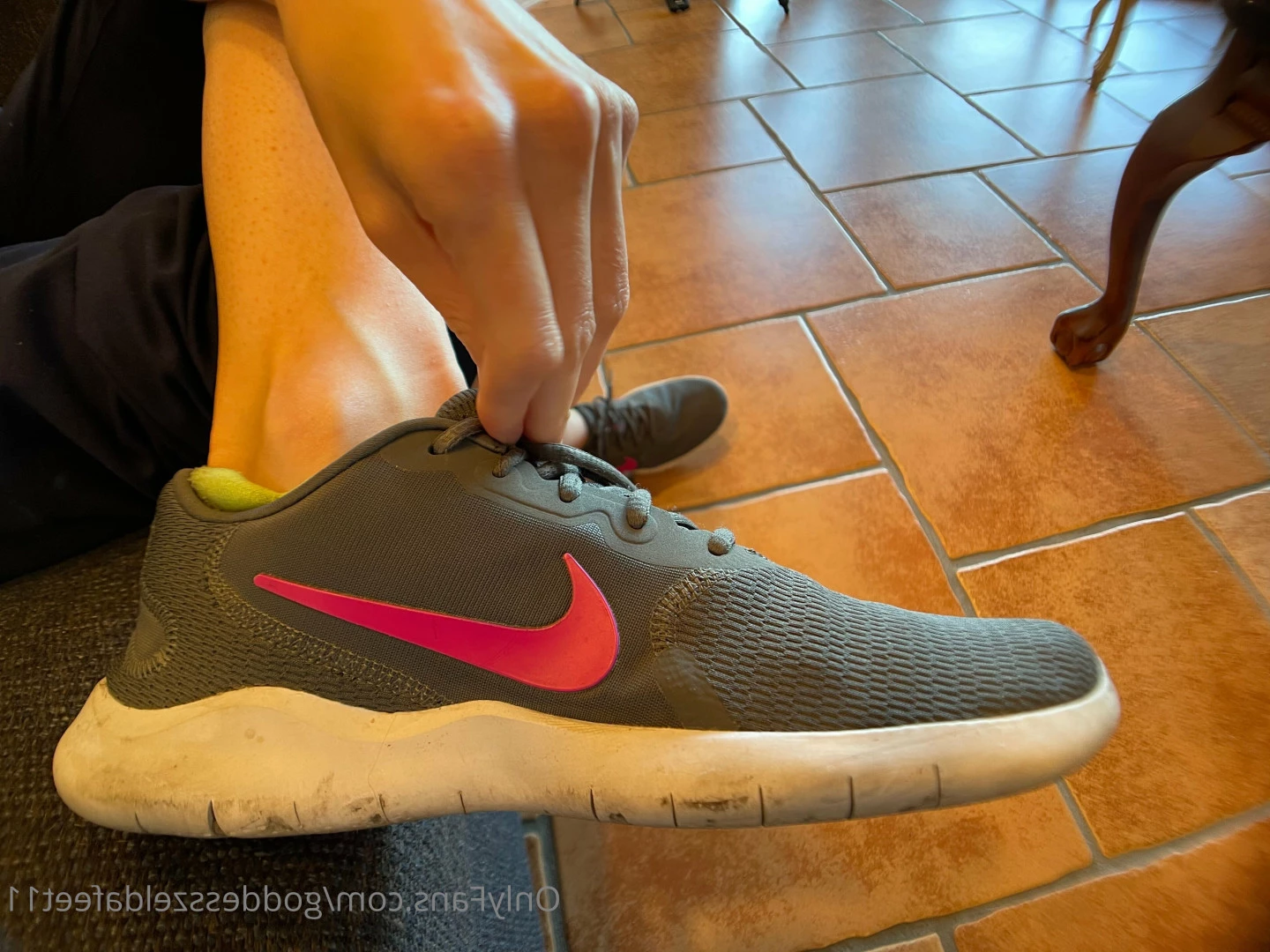 goddesszeldafeet11 Onlyfans leaked photo 7226111 on Hotleaks.tv
