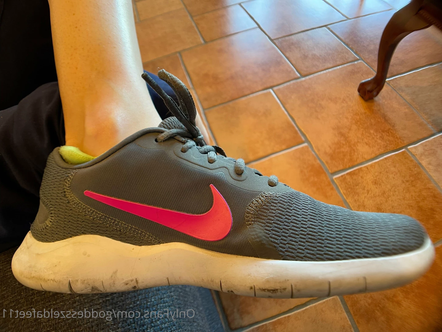 goddesszeldafeet11 Onlyfans leaked photo 7226120 on Hotleaks.tv