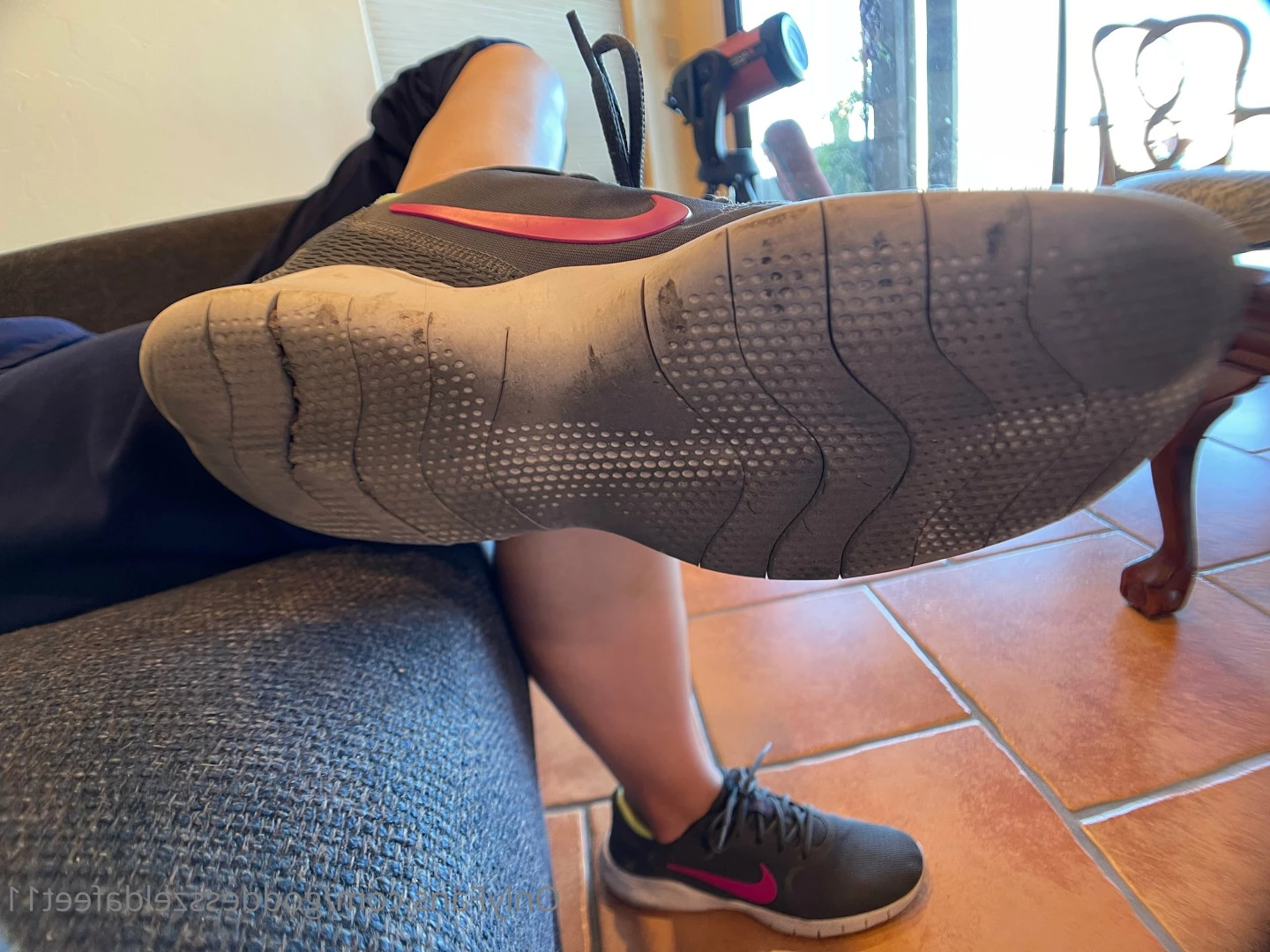 goddesszeldafeet11 Onlyfans leaked photo 7226158 on Hotleaks.tv