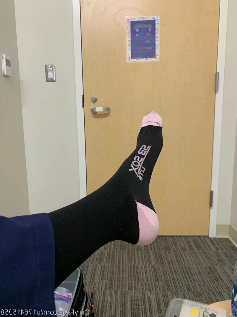 goddesszeldafeet11 Onlyfans leaked photo 7226179 on Hotleaks.tv