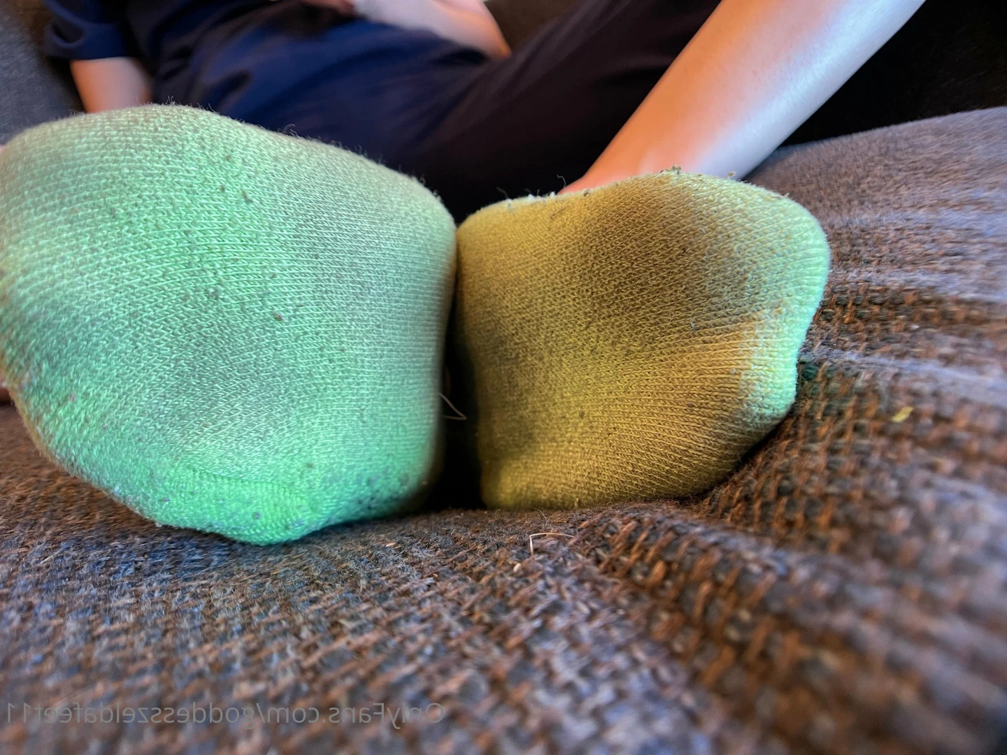 goddesszeldafeet11 Onlyfans leaked photo 7226189 on Hotleaks.tv