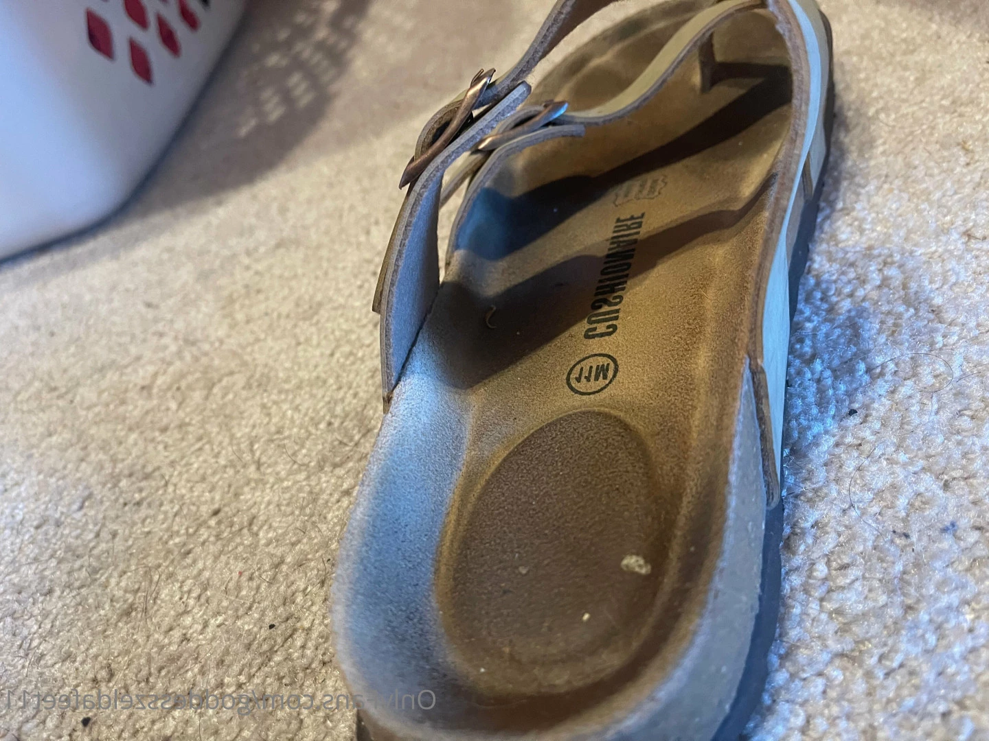 goddesszeldafeet11 Onlyfans leaked photo 7226211 on Hotleaks.tv