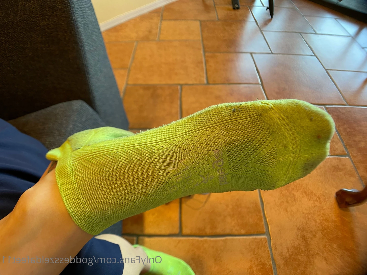 goddesszeldafeet11 Onlyfans leaked photo 7226283 on Hotleaks.tv