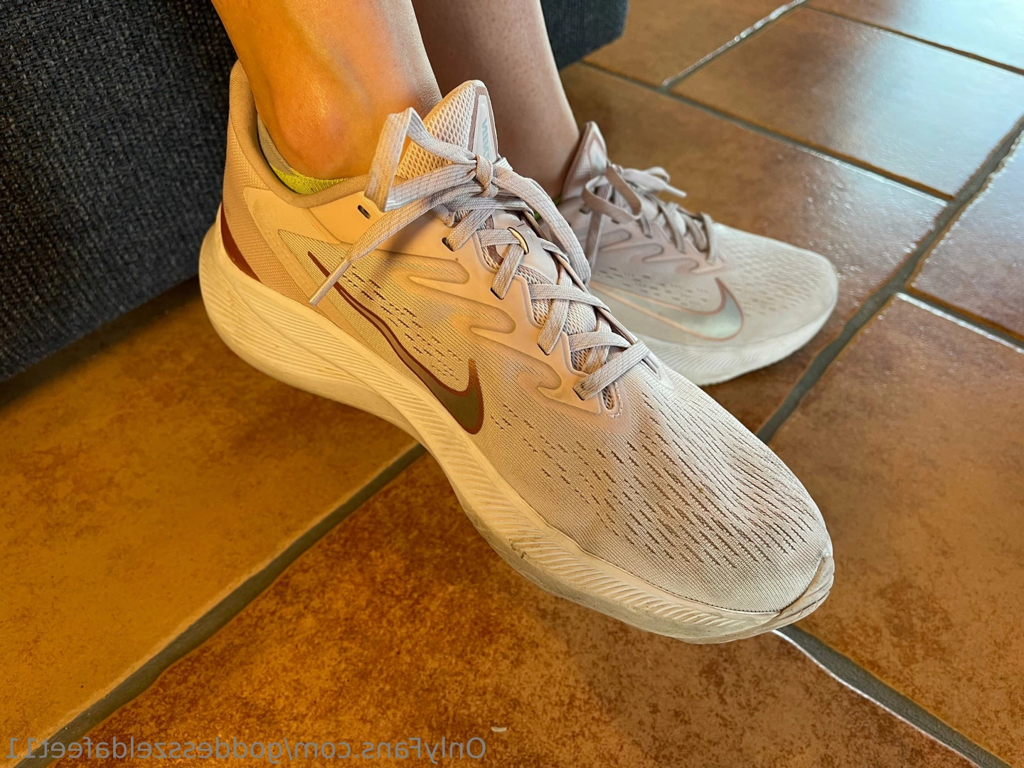 goddesszeldafeet11 Onlyfans leaked photo 7226384 on Hotleaks.tv