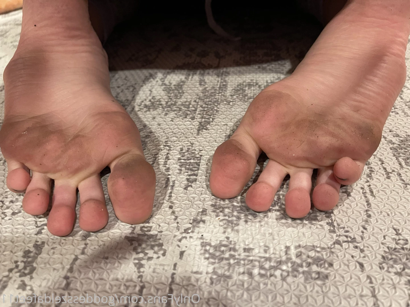 goddesszeldafeet11 Onlyfans leaked photo 7226397 on Hotleaks.tv