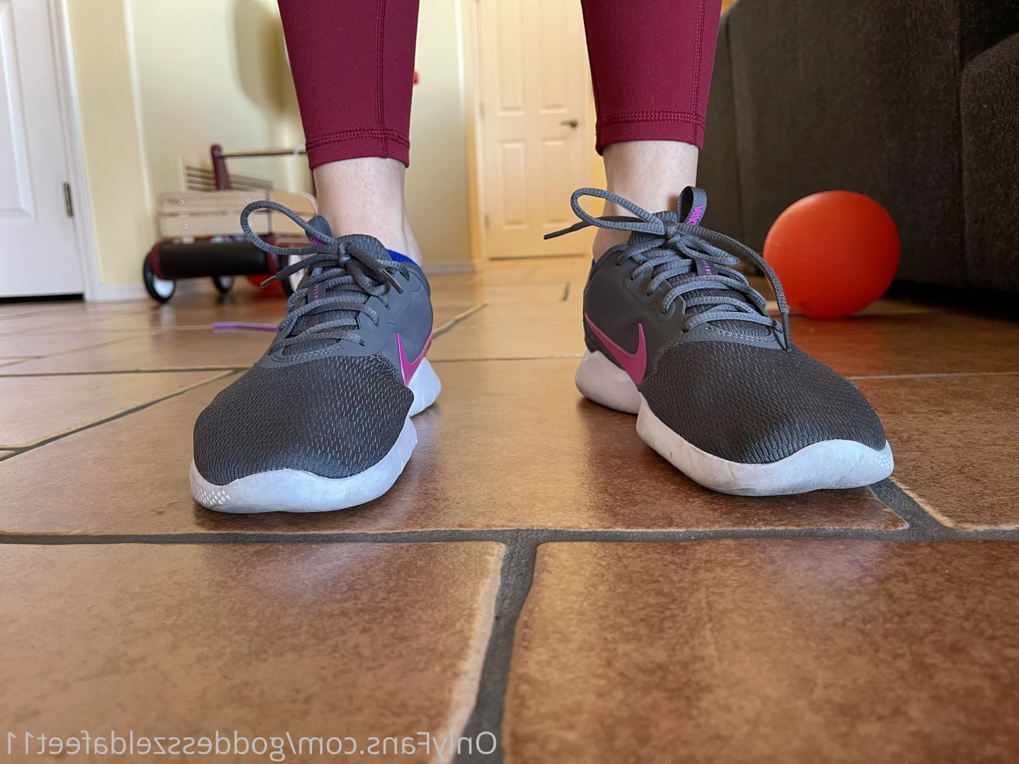 goddesszeldafeet11 Onlyfans leaked photo 7226483 on Hotleaks.tv