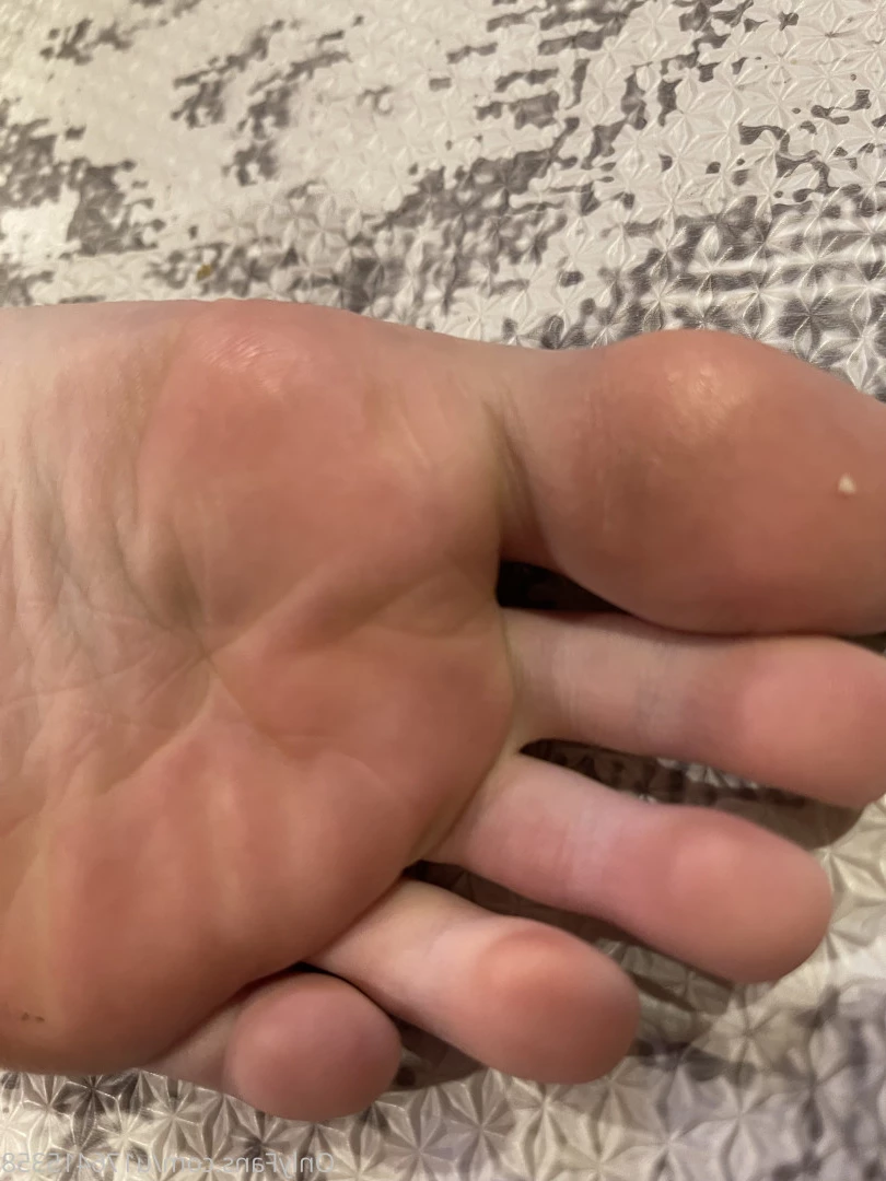 goddesszeldafeet11 Onlyfans leaked photo 7226500 on Hotleaks.tv