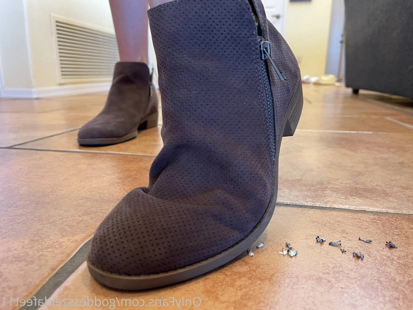 goddesszeldafeet11 Onlyfans leaked photo 7226510 on Hotleaks.tv