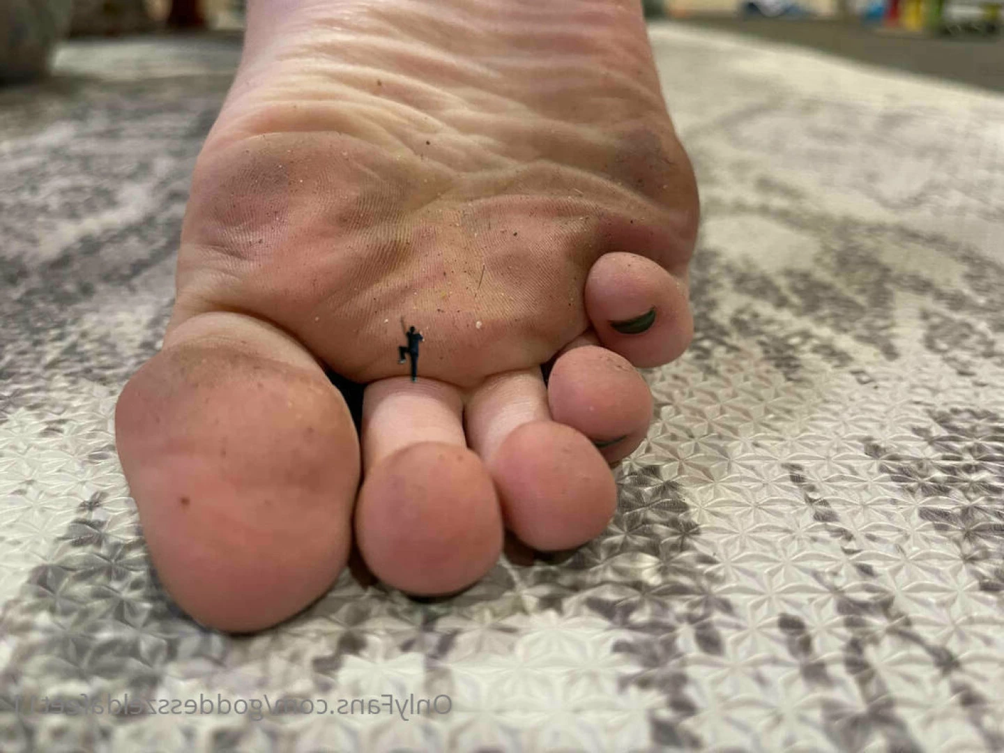 goddesszeldafeet11 Onlyfans leaked photo 7226546 on Hotleaks.tv