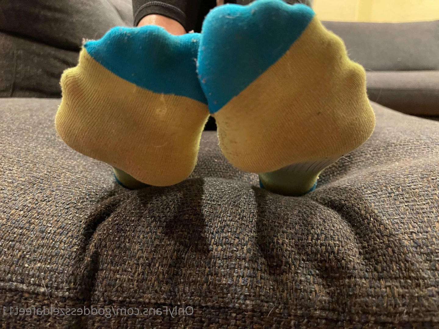 goddesszeldafeet11 Onlyfans leaked photo 7226556 on Hotleaks.tv