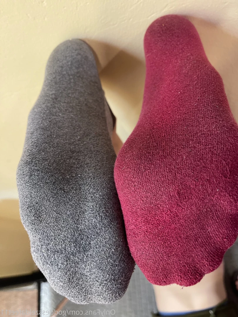 goddesszeldafeet11 Onlyfans leaked photo 7226577 on Hotleaks.tv
