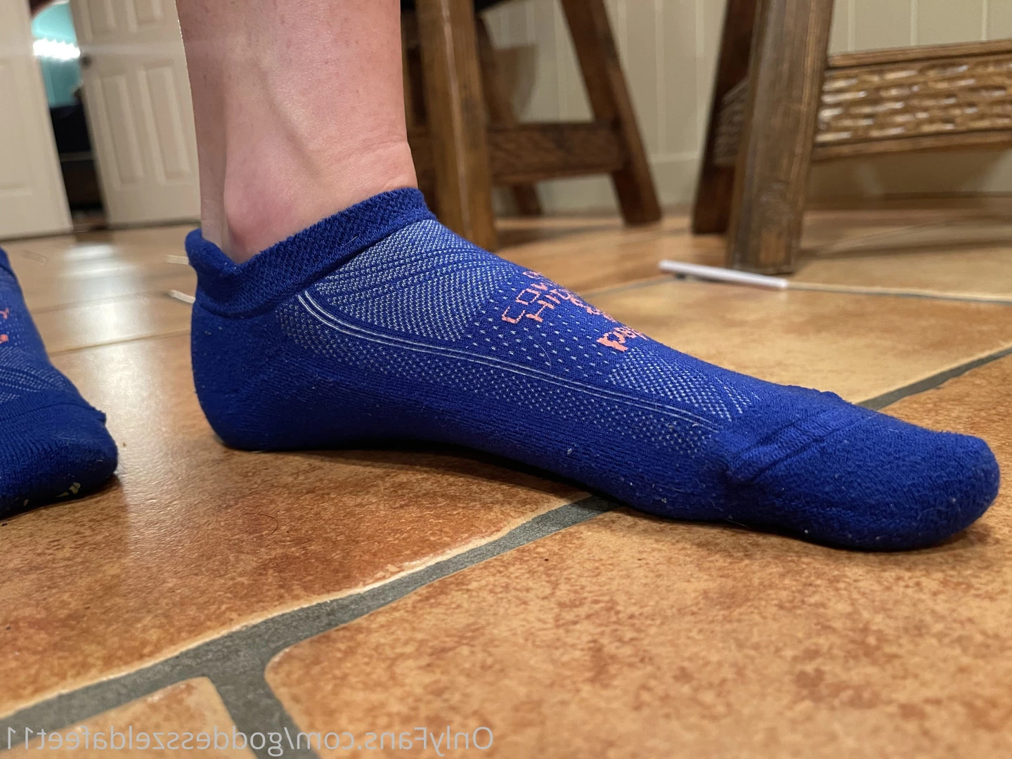 goddesszeldafeet11 Onlyfans leaked photo 7226600 on Hotleaks.tv