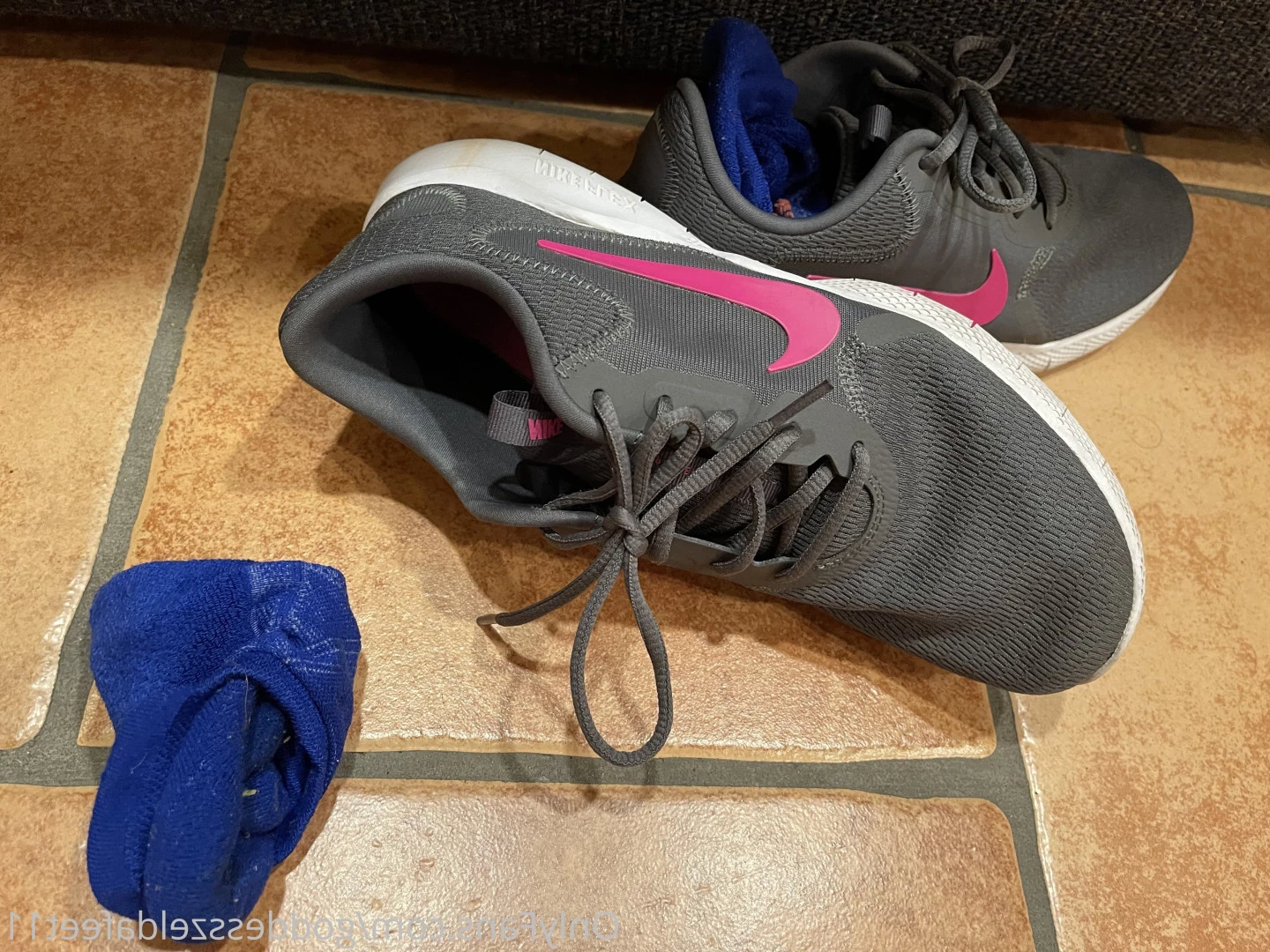 goddesszeldafeet11 Onlyfans leaked photo 7226672 on Hotleaks.tv