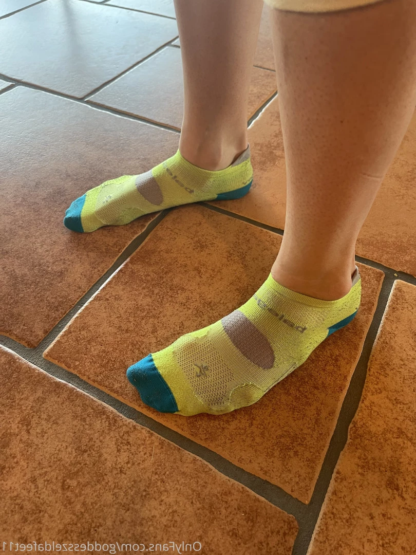 goddesszeldafeet11 Onlyfans leaked photo 7226701 on Hotleaks.tv