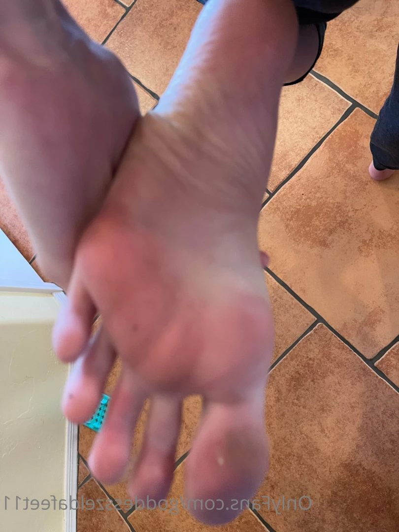 goddesszeldafeet11 Onlyfans leaked photo 7226897 on Hotleaks.tv