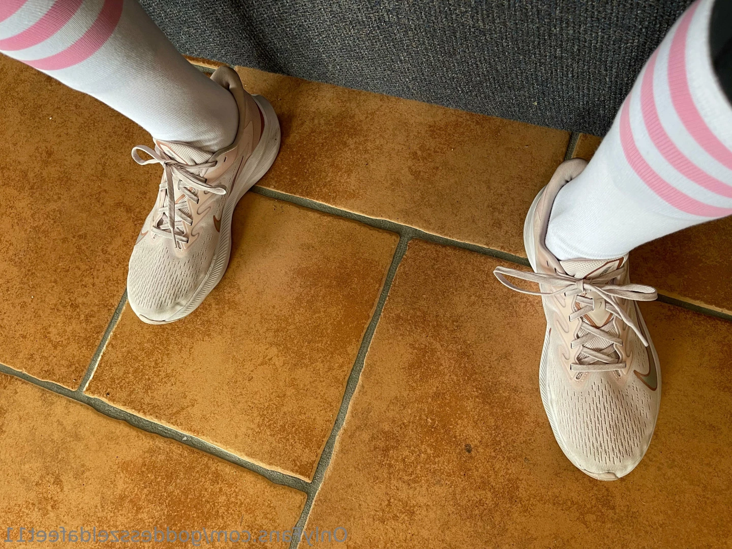 goddesszeldafeet11 Onlyfans leaked photo 7226913 on Hotleaks.tv