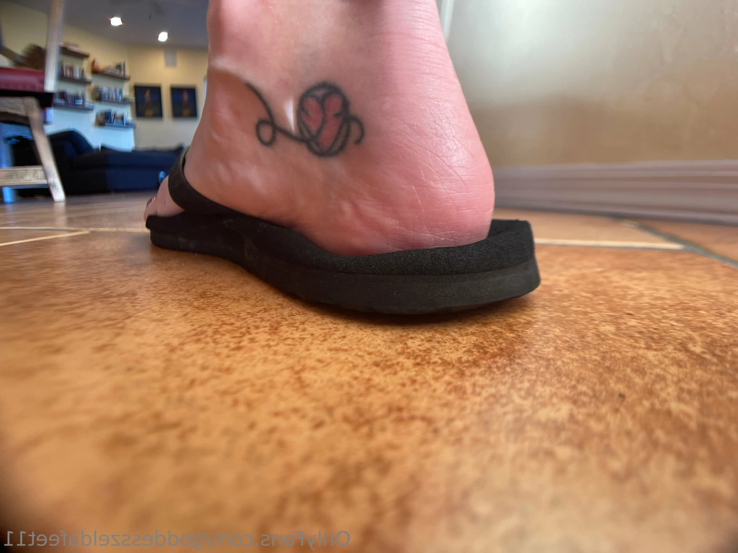 goddesszeldafeet11 Onlyfans leaked photo 7226926 on Hotleaks.tv