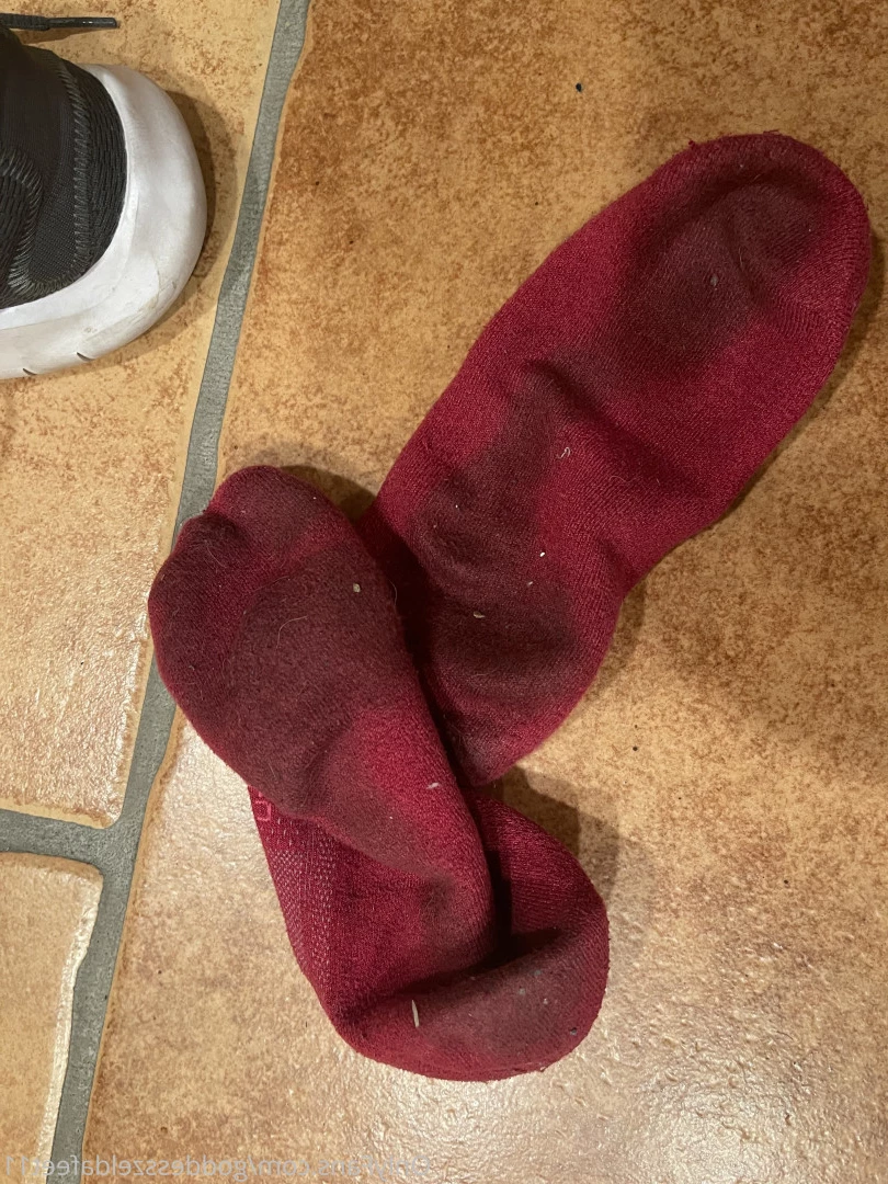 goddesszeldafeet11 Onlyfans leaked photo 7226951 on Hotleaks.tv