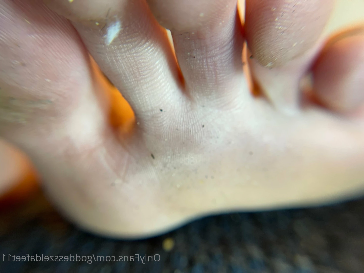 goddesszeldafeet11 Onlyfans leaked photo 7227060 on Hotleaks.tv