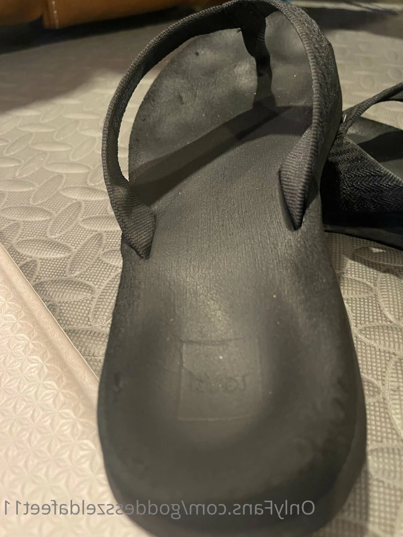 goddesszeldafeet11 Onlyfans leaked photo 7227087 on Hotleaks.tv