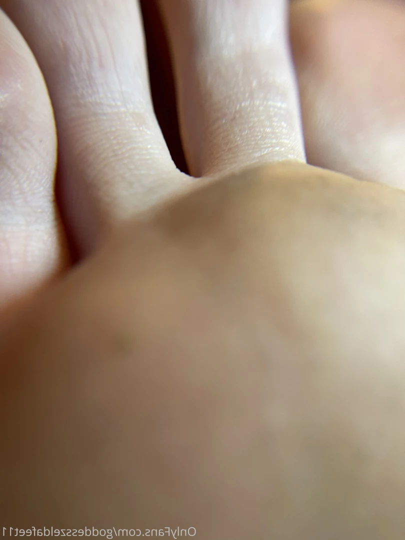 goddesszeldafeet11 Onlyfans leaked photo 7227121 on Hotleaks.tv