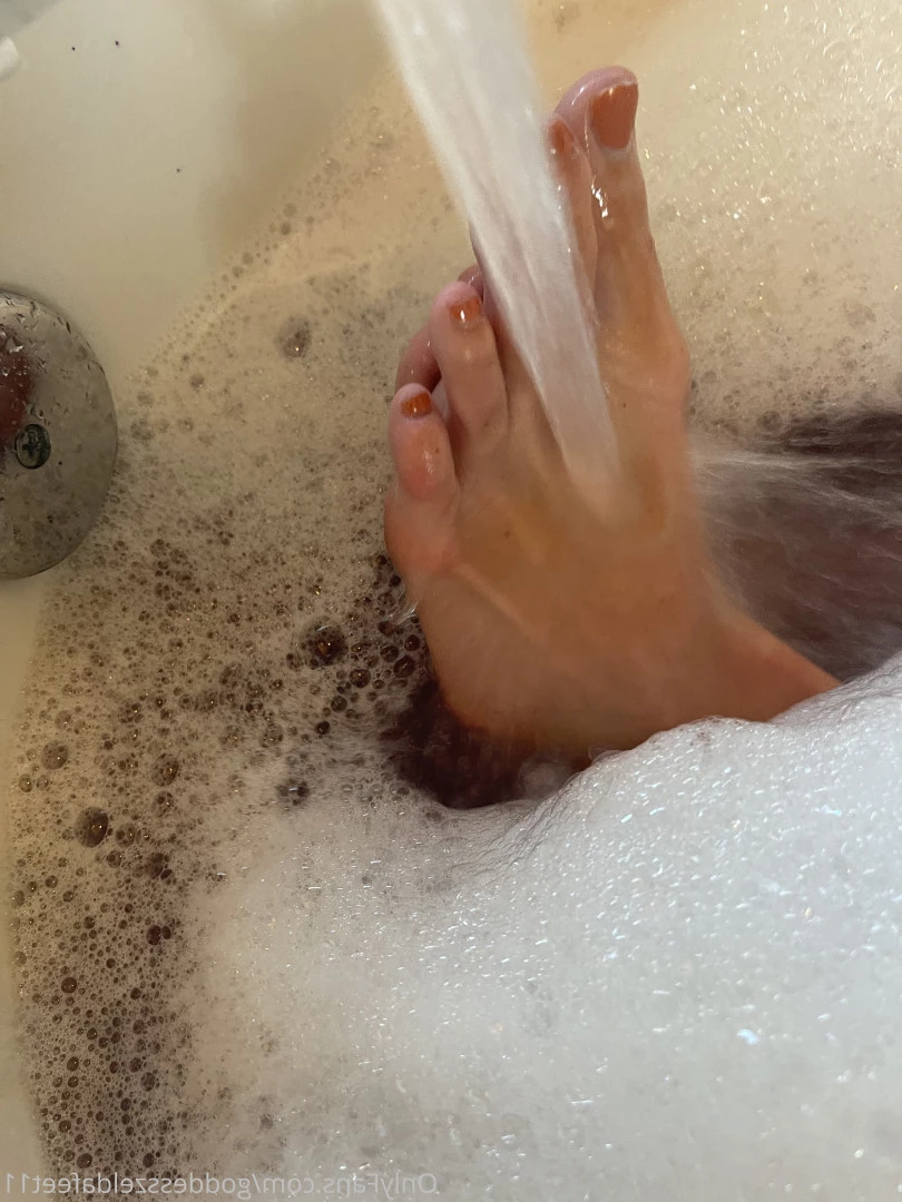 goddesszeldafeet11 Onlyfans leaked photo 7227157 on Hotleaks.tv