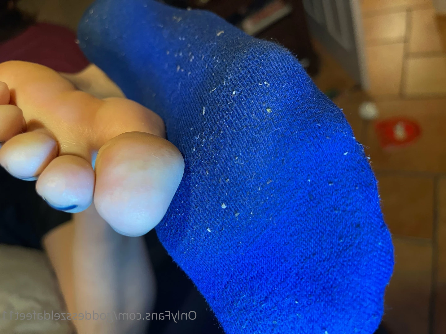 goddesszeldafeet11 Onlyfans leaked photo 7227236 on Hotleaks.tv