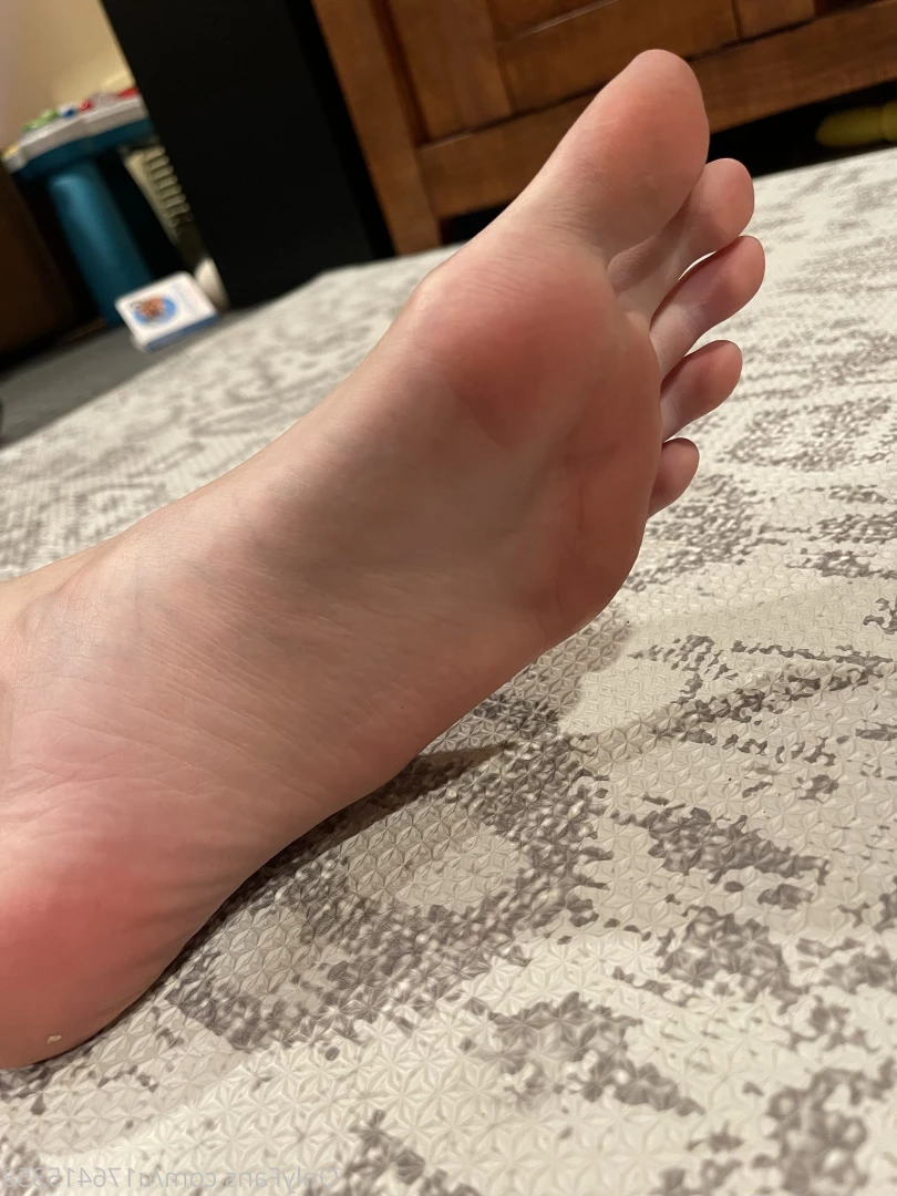 goddesszeldafeet11 Onlyfans leaked photo 7227288 on Hotleaks.tv